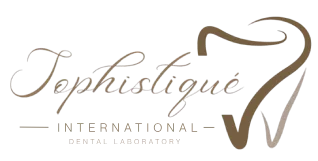 Sophistique Dental Laboratory